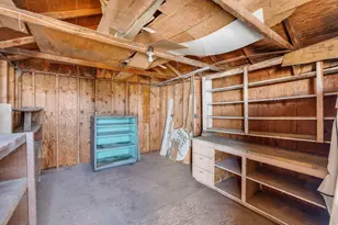 2752 SW Aaron St, Madras, OR 97741 - Photo 50