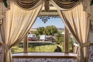 2752 SW Aaron St, Madras, OR 97741 - Photo 16