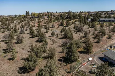 Se Claremont Drive #Parcel 1404, Madras, OR 97741 - Photo 18