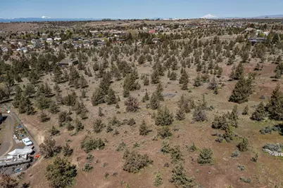 Se Claremont Drive #Parcel 1404, Madras, OR 97741 - Photo 20