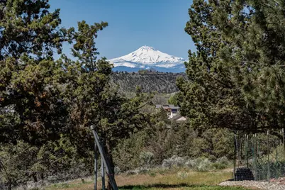 Se Claremont Drive #Parcel 1404, Madras, OR 97741 - Photo 4