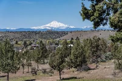 Se Claremont Drive #Parcel 1404, Madras, OR 97741 - Photo 2