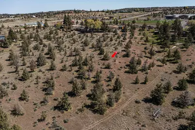 Se Claremont Drive #Parcel 1401, Madras, OR 97741 - Photo 18