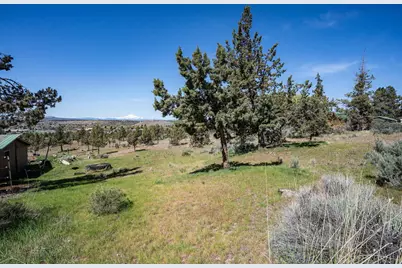 Se Claremont Drive #Parcel 1401, Madras, OR 97741 - Photo 2