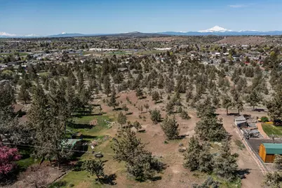 Se Claremont Drive #Parcel 1401, Madras, OR 97741 - Photo 26