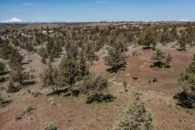 Se Claremont Drive #Parcel 1401, Madras, OR 97741 - Photo 22