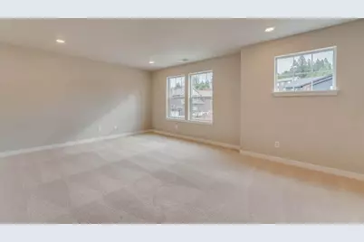 19318 SW Marshmallow Place, Bend, OR 97702 - Photo 20
