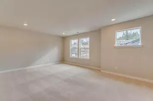 19318 SW Marshmallow Pl, Bend, OR 97702 - Photo 20