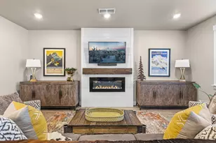 19318 SW Marshmallow Pl, Bend, OR 97702 - Photo 4