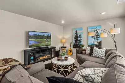 19318 SW Marshmallow Place, Bend, OR 97702 - Photo 22