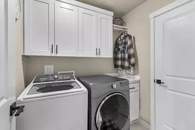 19318 SW Marshmallow Place, Bend, OR 97702 - Photo 24