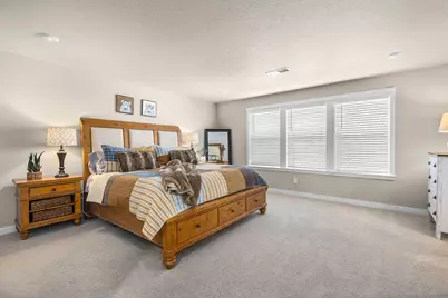 19318 SW Marshmallow Place, Bend, OR 97702 - Photo 14