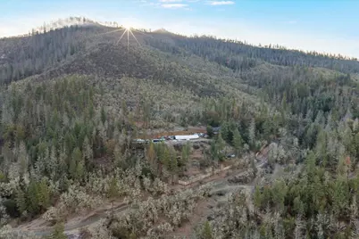 9511 Sterling Creek Road, Jacksonville, OR 97530 - Photo 28