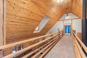 9511 Sterling Creek Rd, Jacksonville, OR 97530 - Photo 24