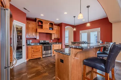 3821 Sherwood Drive, Medford, OR 97504 - Photo 12