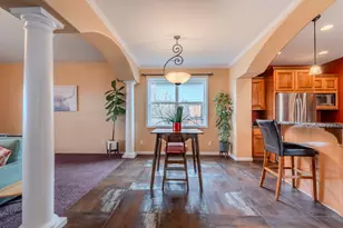 3821 Sherwood Park Dr, Medford, OR 97504 - Photo 14