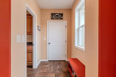 3821 Sherwood Drive, Medford, OR 97504 - Photo 34