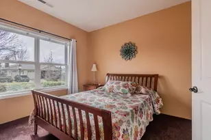 3821 Sherwood Park Dr, Medford, OR 97504 - Photo 30