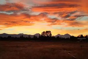 19190 Pinehurst Rd, Bend, OR 97703 - Photo 42