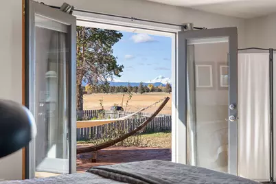 19190 Pinehurst Road, Bend, OR 97703 - Photo 14