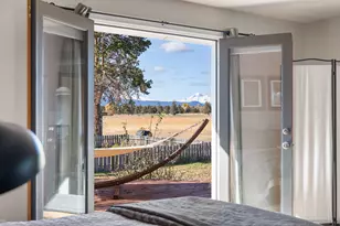 19190 Pinehurst Rd, Bend, OR 97703 - Photo 14