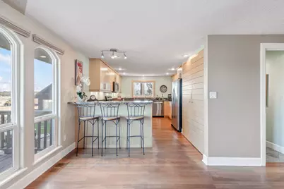 19190 Pinehurst Road, Bend, OR 97703 - Photo 10