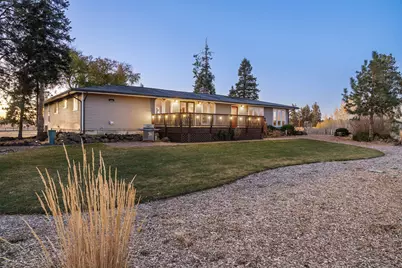 19190 Pinehurst Road, Bend, OR 97703 - Photo 22