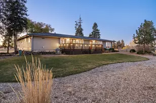 19190 Pinehurst Rd, Bend, OR 97703 - Photo 22