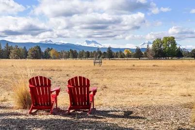 19190 Pinehurst Road, Bend, OR 97703 - Photo 28