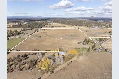 19190 Pinehurst Road, Bend, OR 97703 - Photo 32