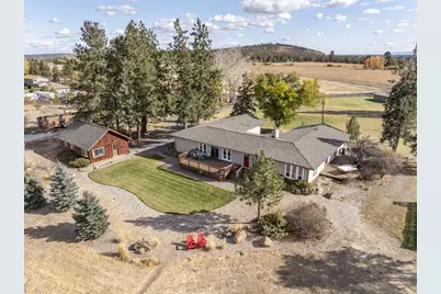 19190 Pinehurst Road, Bend, OR 97703 - Photo 24