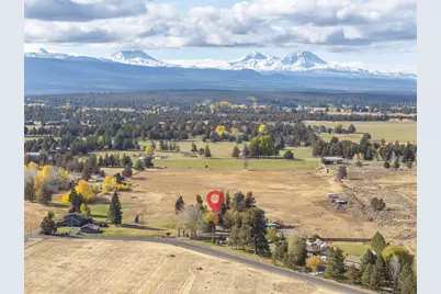 19190 Pinehurst Road, Bend, OR 97703 - Photo 46