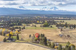 19190 Pinehurst Rd, Bend, OR 97703 - Photo 46