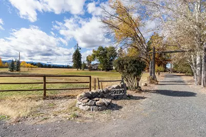 19190 Pinehurst Road, Bend, OR 97703 - Photo 34