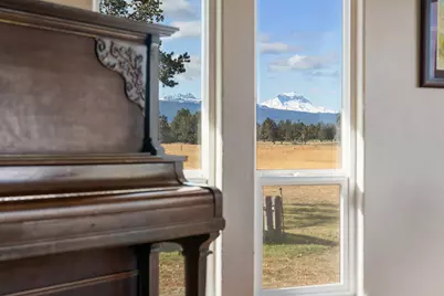 19190 Pinehurst Road, Bend, OR 97703 - Photo 18