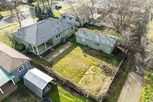 1124 Mount Pitt Ave, Medford, OR 97501 - Photo 30