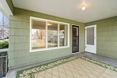 1124 Mt Pitt Avenue, Medford, OR 97501 - Photo 20