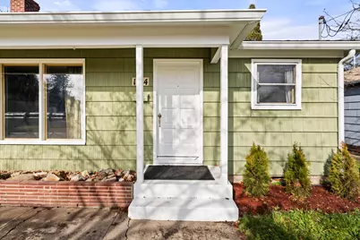 1124 Mt Pitt Avenue, Medford, OR 97501 - Photo 4