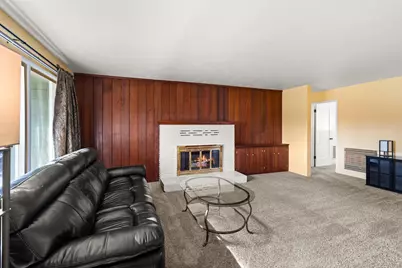 1124 Mt Pitt Avenue, Medford, OR 97501 - Photo 12