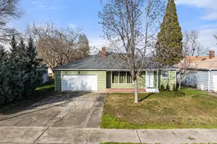 1124 Mount Pitt Ave, Medford, OR 97501 - Photo 26