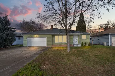 1124 Mt Pitt Avenue, Medford, OR 97501 - Photo 34