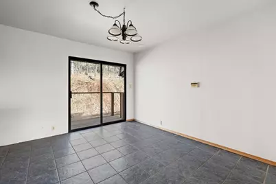 872 Scott Drive, Grants Pass, OR 97527 - Photo 12