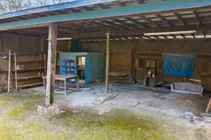 872 Scott Dr, Grants Pass, OR 97527 - Photo 36