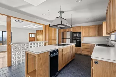 872 Scott Drive, Grants Pass, OR 97527 - Photo 14