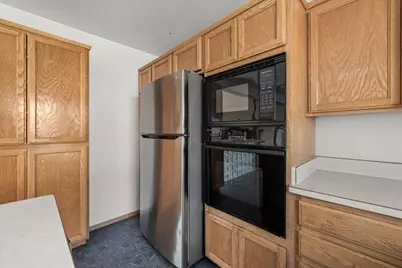 872 Scott Drive, Grants Pass, OR 97527 - Photo 16