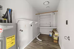 872 Scott Dr, Grants Pass, OR 97527 - Photo 20