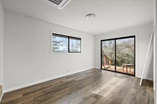 872 Scott Dr, Grants Pass, OR 97527 - Photo 24