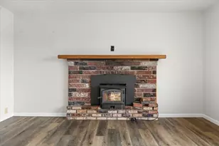 872 Scott Dr, Grants Pass, OR 97527 - Photo 10