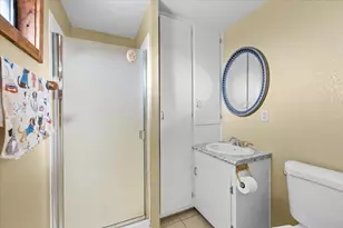 872 Scott Dr, Grants Pass, OR 97527 - Photo 30