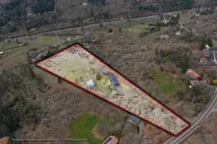 872 Scott Dr, Grants Pass, OR 97527 - Photo 34